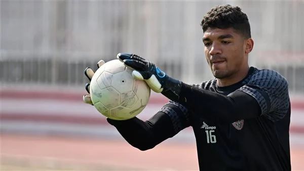 محمد صبحي يتحدث عن فوز الزمالك