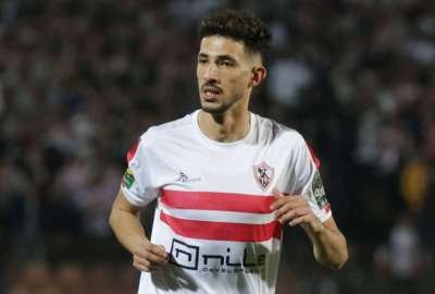 إخلاء سبيل أحمد فتوح بكفالة وتأجيل القضية لجلسة 22 أكتوبر