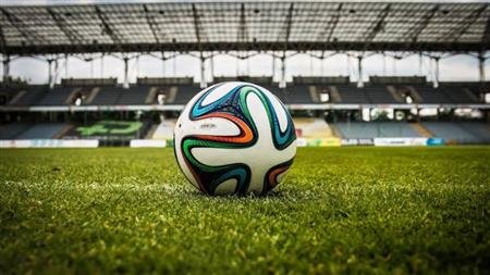 مواعيد مباريات الدوري الإسباني اليوم الأربعاء 25 سبتمبر 2024