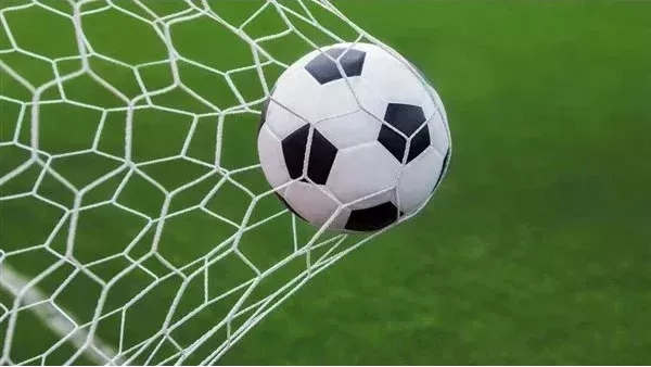مواعيد مباريات اليوم الثلاثاء 10/9/2024 في جميع الدوريات