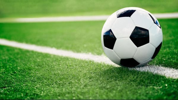 مواعيد مباريات الدوري الأوروبي اليوم الأربعاء 25 سبتمبر 2024