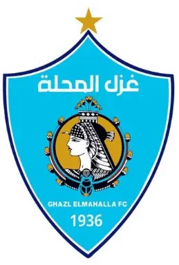 غزل المحلة يقوي فريقه بالتعاقد مع "بنشرقي"