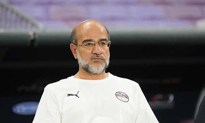 عامر حسين يفجر مفاجأة: الأهلي لن يشارك في كأس مصر الموسم المقبل