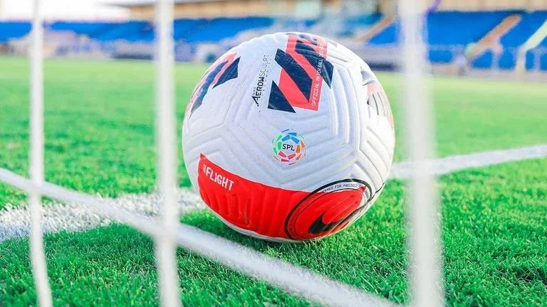 جدول مباريات كأس كاراباو اليوم الأربعاء 25 سبتمبر 2024 والقنوات الناقلة