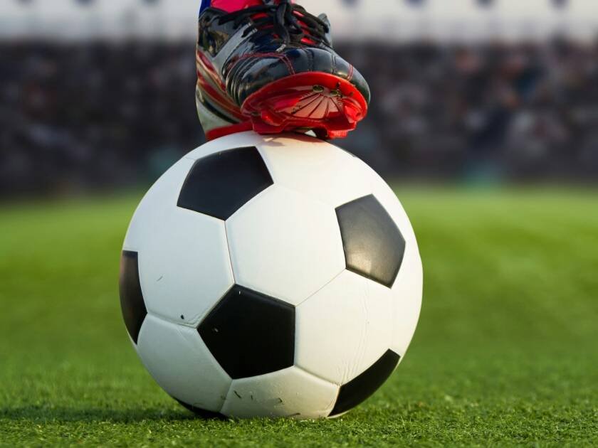 مواعيد مباريات اليوم الجمعة 13-9-2024 في الدوري الإسباني