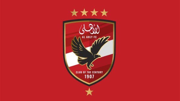 الأهلي المصري يكشف عن المدير الفني الجديد
