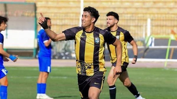 عودة الكبار.. وادي دجلة والمقاولون العرب يُشعلان الدوري الممتاز من جديد
