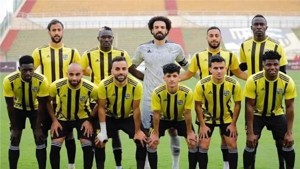 عودة الكبار.. وادي دجلة والمقاولون العرب يُشعلان الدوري الممتاز من جديد