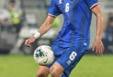 سلطان العنزي نجم منتخب الكويت؟وثروته الحاليه في 2025